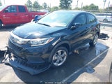 Honda Hr-V Lx 3CZRU5H3XKM706376 снимка