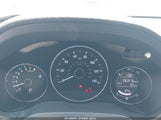 Honda Hr-V Lx 3CZRU5H3XKM706376 снимка