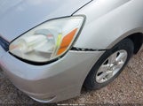 Toyota Sienna Xle/Xle Limited 5TDZA22CX4S212124 снимка