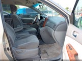 Toyota Sienna Xle/Xle Limited 5TDZA22CX4S212124 fotografie