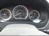 Toyota Sienna Xle/Xle Limited 5TDZA22CX4S212124 photo