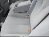 Toyota Camry Le V6 4T1BK46KX9U592155 photo