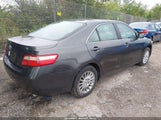 Toyota Camry Le V6 4T1BK46KX9U592155 снимка