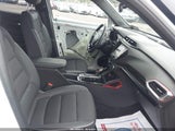 Chevrolet Trailblazer Awd Rs KL79MUSL4PB188477 photo
