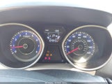 Hyundai Elantra Se KMHDH4AE9GU525259 снимка