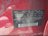 Hyundai Elantra Se KMHDH4AE9GU525259 снимка