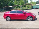 Hyundai Elantra Se KMHDH4AE9GU525259 снимка