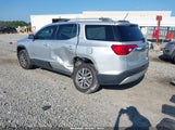 GMC Acadia Sle-2 1GKKNLLAXKZ250770 снимка