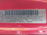 Jeep Wrangler Unlimited Sport 4X4 1C4HJXDN2JW204330 снимка
