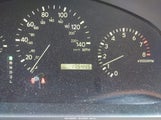 Lexus Rx 300 JT6HF10U9Y0132266 снимка