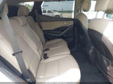 Hyundai Santa Fe Sport 2.4L 5XYZU3LB6GG330269 снимка