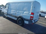 Mercedes-Benz Sprinter  Normal Roof WD3PE7DDXGP246023 fotografie