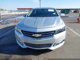 Chevrolet Impala Premier 2G1105S30K9120052 снимка