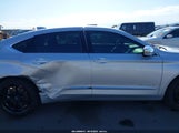 Chevrolet Impala Premier 2G1105S30K9120052 снимка