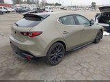 Mazda Mazda3 Hatchback 2.5 Carbon Turbo JM1BPBYY3R1710558 fotografie