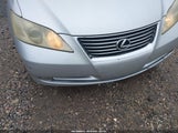 Lexus Es 350 JTHBJ46GX72054212 снимка