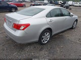 Lexus Es 350 JTHBJ46GX72054212 снимка