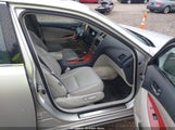 Lexus Es 350 JTHBJ46GX72054212 снимка