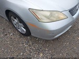 Lexus Es 350 JTHBJ46GX72054212 снимка