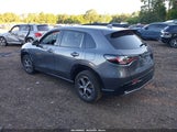 Honda Hr-V Awd Ex-L 3CZRZ2H72PM731380 photo