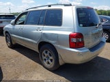 Toyota Highlander V6 JTEEP21A050099636 снимка
