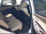 Hyundai Santa Fe Sport 2.0T Ultimate 5NMZW4LA5JH064652 снимка