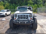 Jeep Wrangler Unlimited Sahara 1J4HA5H15AL208413 photo