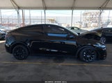 Tesla Model Y Long Range Dual Motor All-Wheel Drive 7SAYGDEE9NF328880 photo