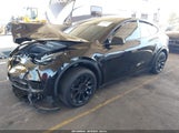 Tesla Model Y Long Range Dual Motor All-Wheel Drive 7SAYGDEE9NF328880 photo