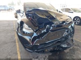 Tesla Model Y Long Range Dual Motor All-Wheel Drive 7SAYGDEE9NF328880 снимка
