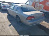Nissan Maxima Gle/Gxe/Se/Se-L JN1CA21D4XT218459 fotografie