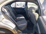 Nissan Maxima Gle/Gxe/Se/Se-L JN1CA21D4XT218459 fotografie