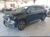 Acura Mdx 5J8YD3H33JL000129 снимка