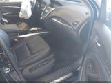 Acura Mdx 5J8YD3H33JL000129 снимка