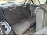 Mitsubishi Outlander Se JA4AZ3A38EZ008655 снимка