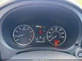 Mitsubishi Outlander Se JA4AZ3A38EZ008655 снимка