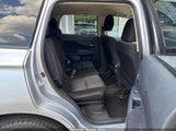 Mitsubishi Outlander Se JA4AZ3A38EZ008655 снимка