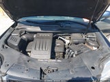 GMC Terrain Sle-1 2GKALMEK7F6139298 снимка