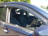 GMC Terrain Sle-1 2GKALMEK7F6139298 снимка
