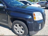 GMC Terrain Sle-1 2GKALMEK7F6139298 снимка