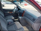 Toyota Sienna Xle 5TDZA22C55S336013 снимка
