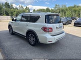 Nissan Armada Sv JN8AY2NC6H9507993 photo