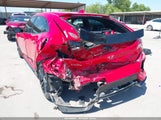 Honda Civic Sport Touring SHHFK7H9XLU201196 снимка