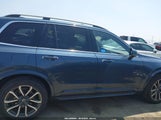 Volvo Xc90 T6 Momentum YV4A22PK4J1364335 fotografie