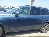 Volvo Xc90 T6 Momentum YV4A22PK4J1364335 снимка
