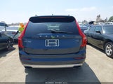 Volvo Xc90 T6 Momentum YV4A22PK4J1364335 снимка