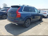Volvo Xc90 T6 Momentum YV4A22PK4J1364335 снимка