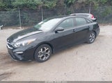 Kia Forte Lxs 3KPF24AD7KE117761 снимка