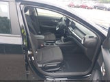 Kia Forte Lxs 3KPF24AD7KE117761 снимка