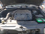 Toyota 4Runner Sr5 Sport V6 JTEZU14R938002521 снимка